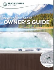 Owners guide